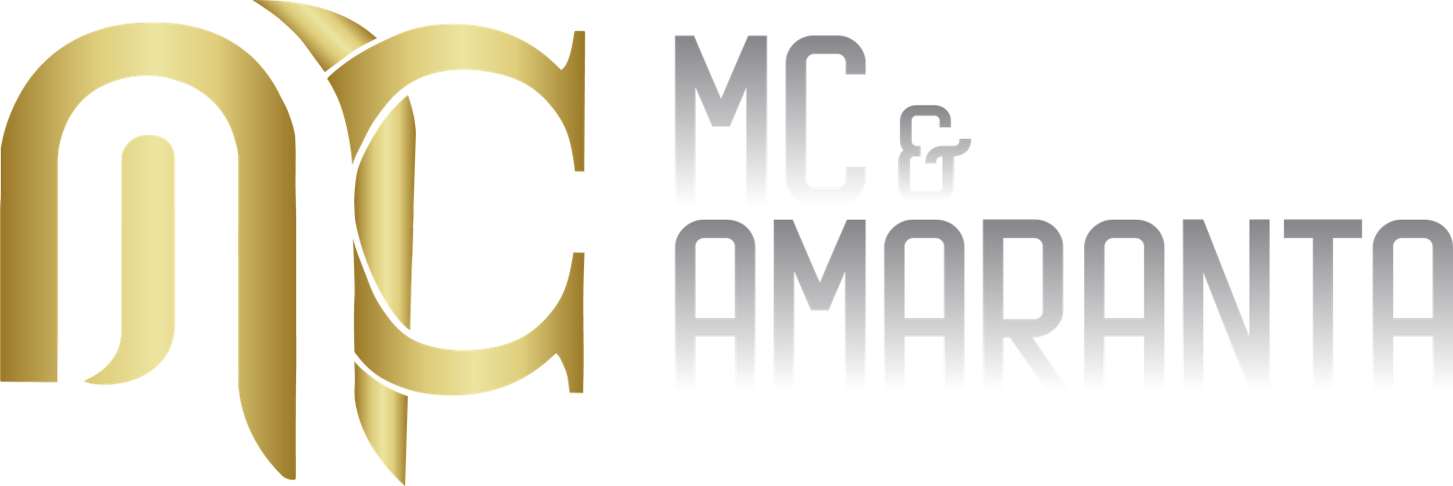 Logo_mcyama
