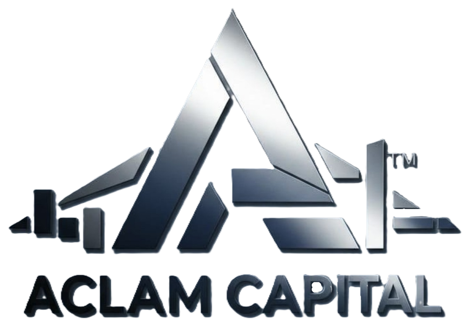 Mc Aclam