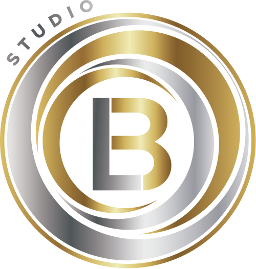Lb_studio